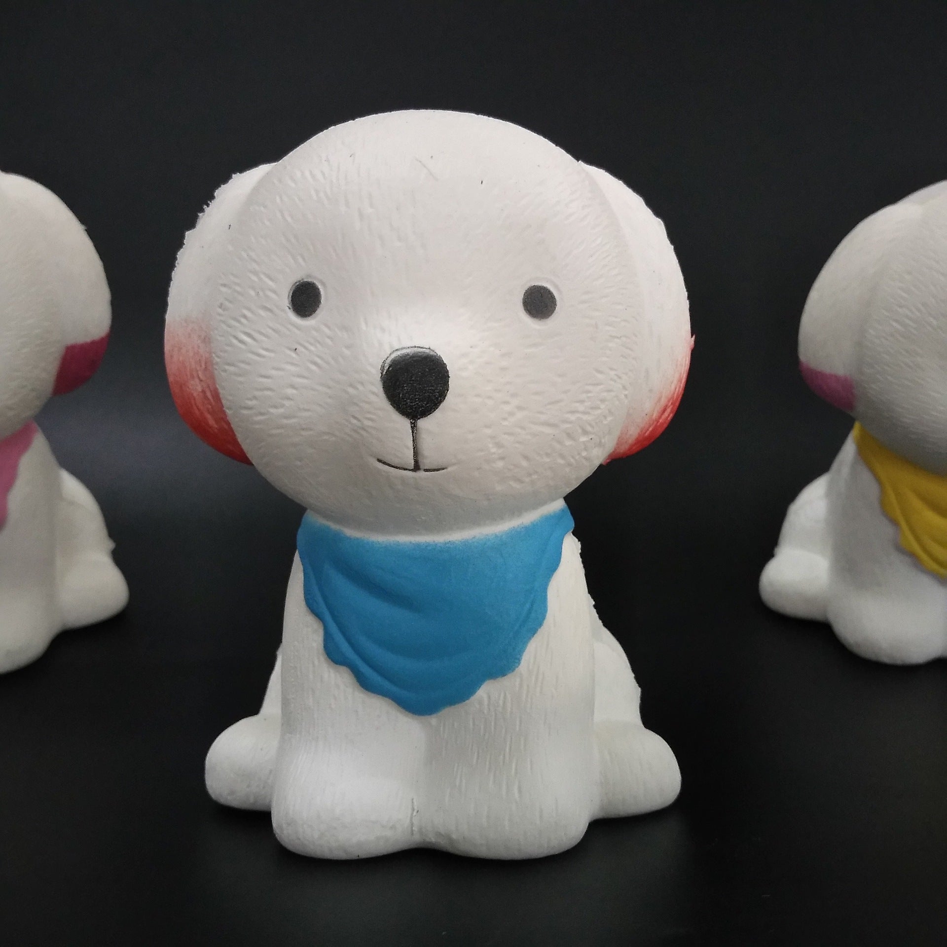 Hundespielzeug Cuty
