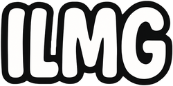 IloveMygoods.com