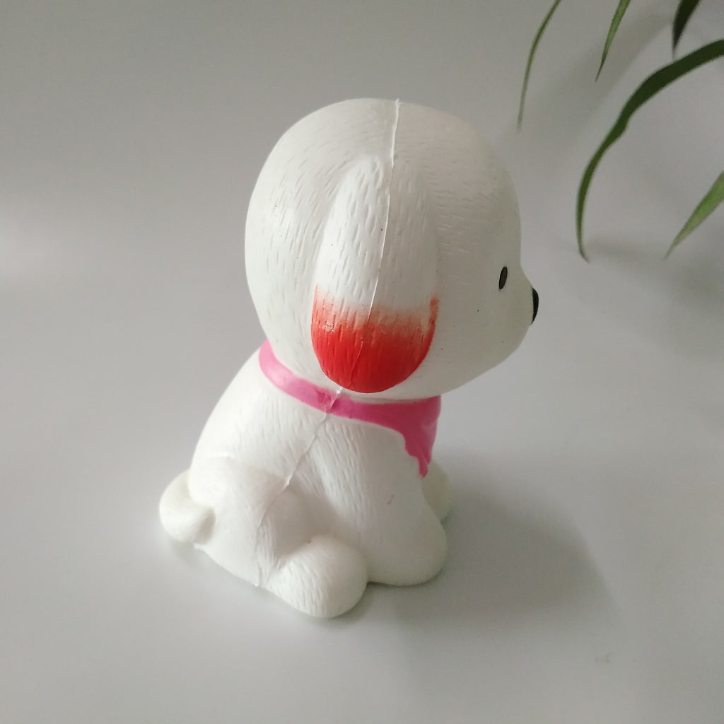 Hundespielzeug Cuty