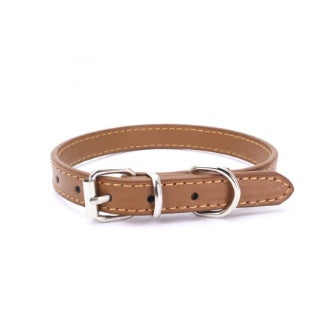 Halsband Lea