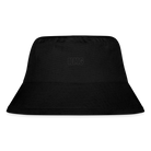 ILMG Bucket Hat - black