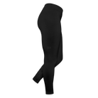 ILMG Jersey Leggings - black