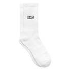 ILMG Tennis Socken - white