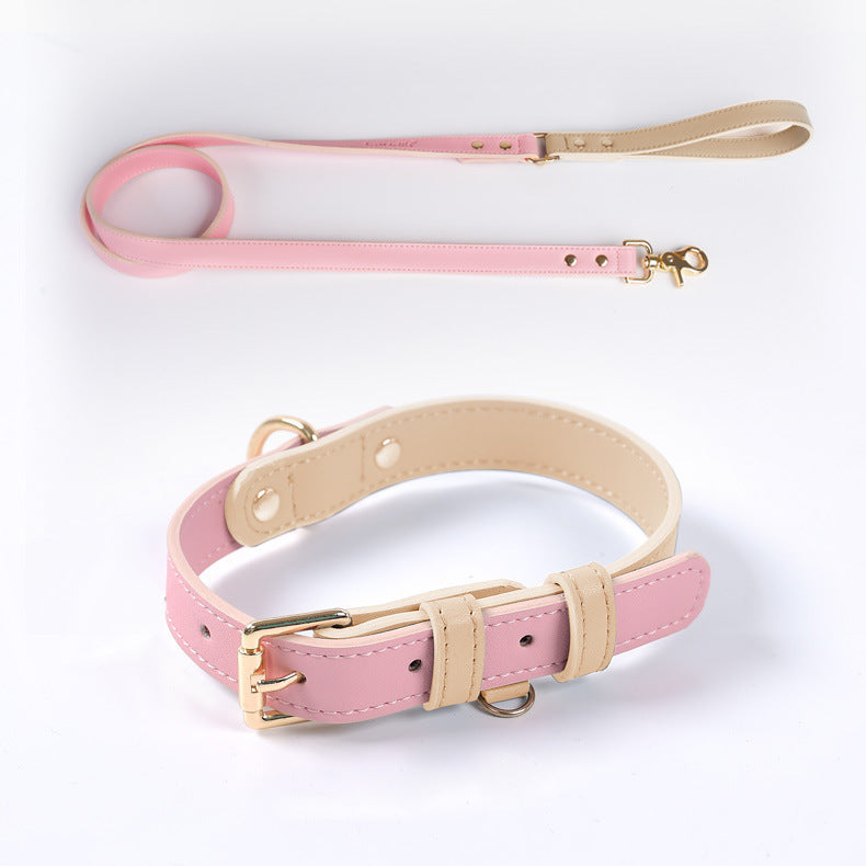 Set Jutta