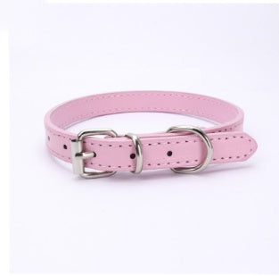 Halsband Lea