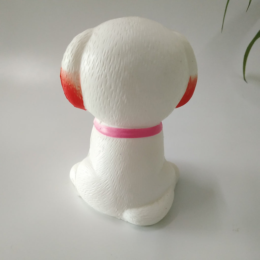 Hundespielzeug Cuty