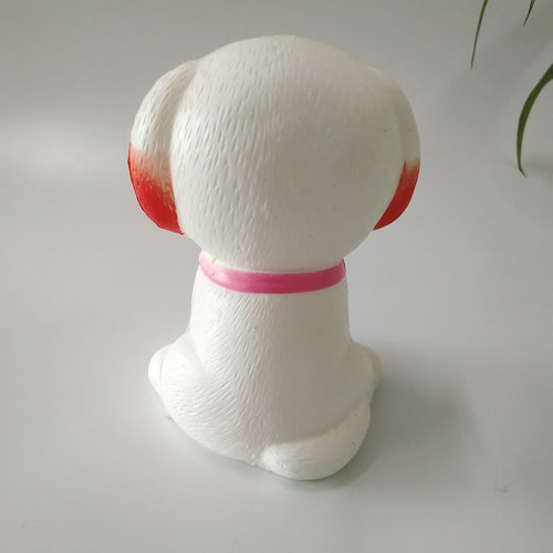 Hundespielzeug Cuty