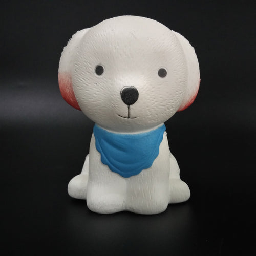 Hundespielzeug Cuty