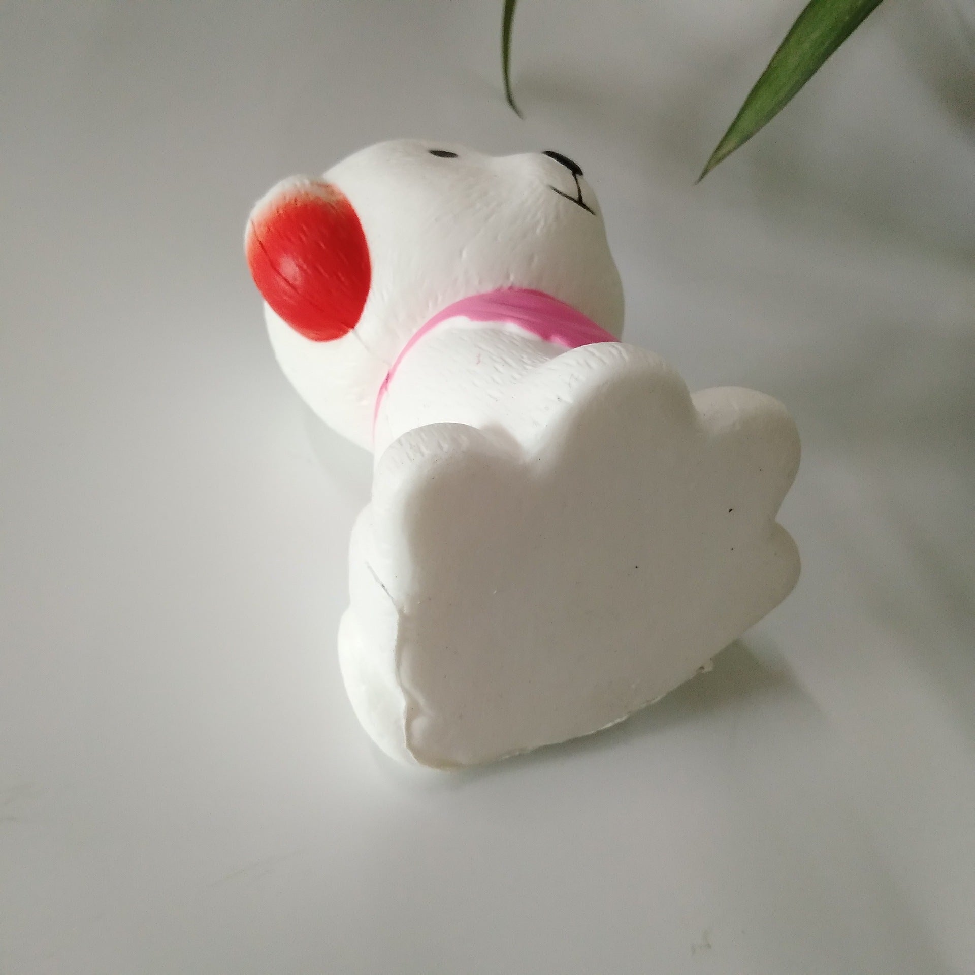 Hundespielzeug Cuty