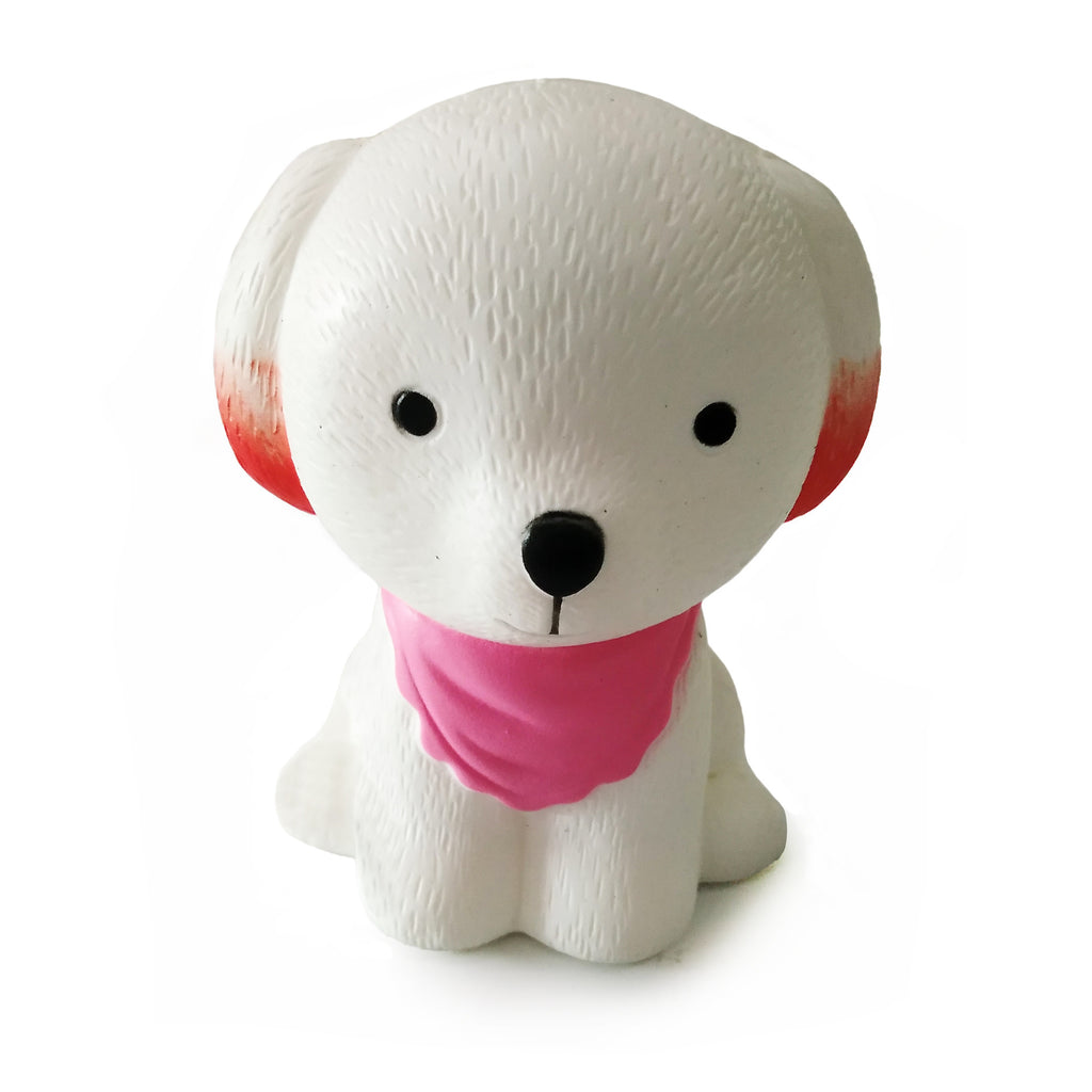 Hundespielzeug Cuty