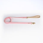 Set Jutta
