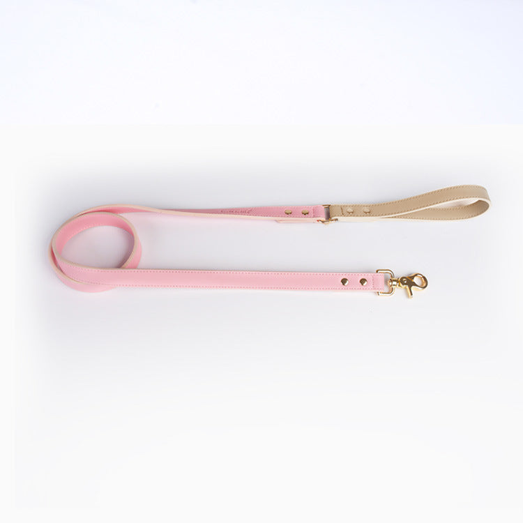 Set Jutta