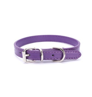 Halsband Lea