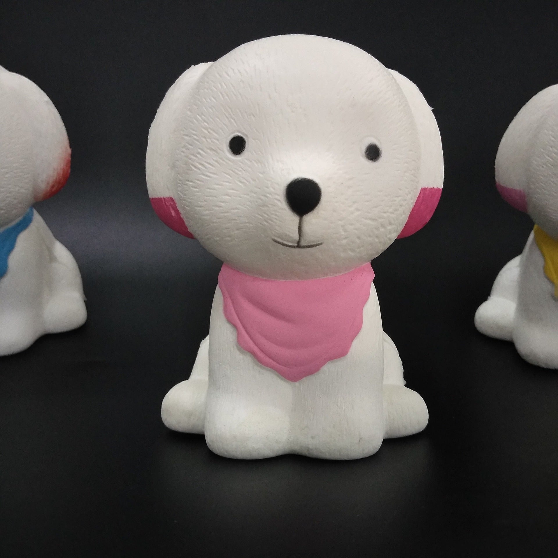 Hundespielzeug Cuty