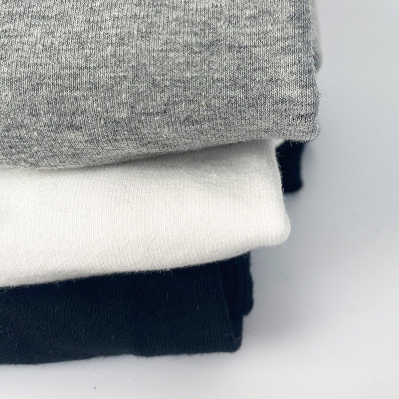 Dog Pupreme Hooded Sweater