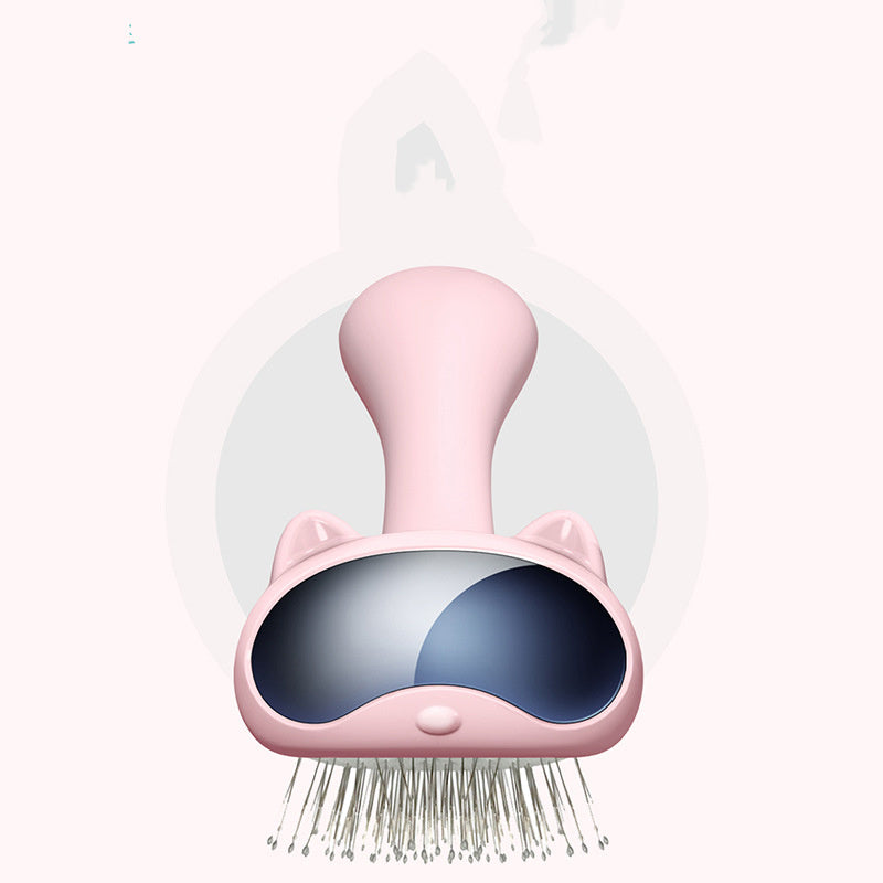 Haarbürste Harry