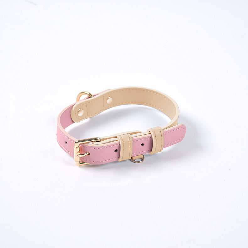 Set Jutta