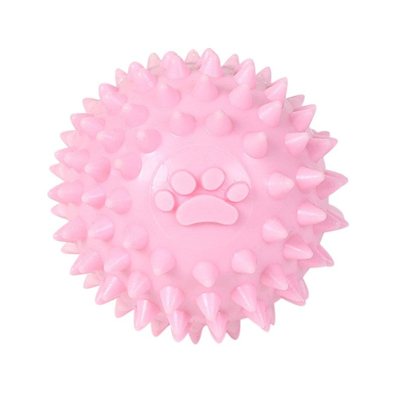 Spielball Paul